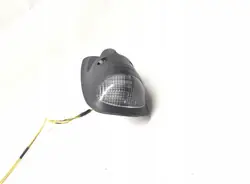 OEM 20495172 Volvo Luz contorno teto - Usado