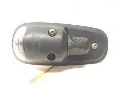 OEM 20495172 Volvo Dakomlijninglicht - Gebruikt