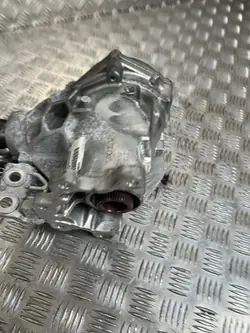 Boîte de transfert Volvo OEM 31325810 pour XC90 2019