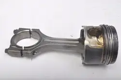 BMW OE 285849 Kolben mit Pleuelstange