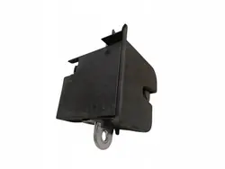 Skoda OE 5L6827505E Fecho de Porta-Malas - Usado
