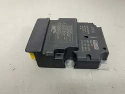 Airbag-ohjainyksikkö OEM 4KE959655H Audi E-Tronille