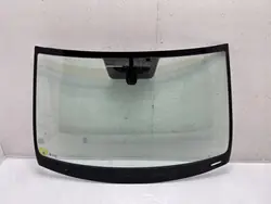 Pare-brise avant SEAT Leon III OEM 5Q0955547B