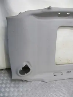 Teto Suzuki OE OEM 206/108 para Vitara III
