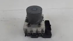 Fiat Tipo II ABS-pump OEM 00520530740 - Begagnad