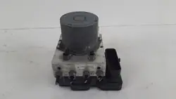 Pompe ABS Fiat Tipo II OEM 00520530740 - Occasion
