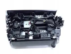 OEM 9837654580 Tehdasnavigaattoriradio Peugeot 308:lle