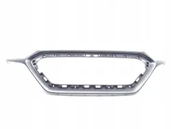 Hyundai Ioniq voorbumperstrip OEM 86586-G7500