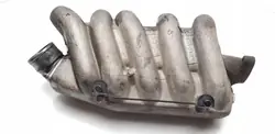 Insugningsgrenrör AUDI A6 (4A,C4) 046129713H 2.5L Diesel