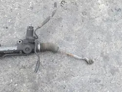 Mercedes-vaihteiston aktuaattori OEM A2031105100 - Käytetty