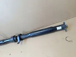 Arbre de transmission OEM 213123123123423423 Maserati Levante