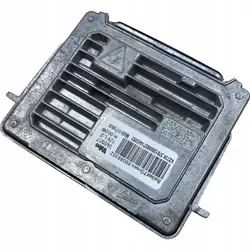 BI-XENON Steuergerät Volvo S60 V60 Kuga C-MAX