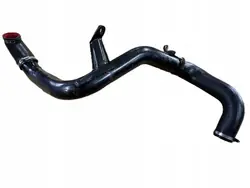 Ford Focus C-MAX Intercooler-Schlauch vorne 3M51-6C646-SN