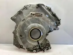 Jakoketjun kansi OEM 059103173CD Audi A7 Sportbackille