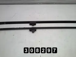 BMW OEM AM-308297 Katollaatikko 5-sarja 2006