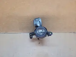 Rechtes Halogenlicht Kia Sportage IV