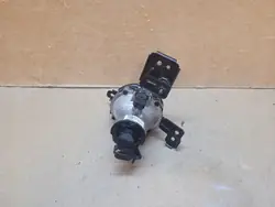Farol Halógeno Direito Kia Sportage IV
