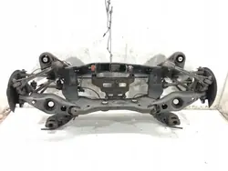 Taka-akselipalkki OEM 06700075690 Maserati Quattroporte VI