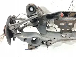 Poutre arrière OEM 06700075690 pour Maserati Quattroporte VI