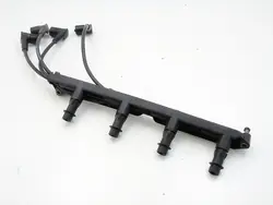 Ontstekingskabels 2.0 16V IDE Renault