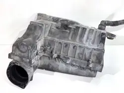 Luftfiltergehäuse OEM 3C0129601 für VW Passat B7