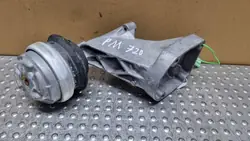 Motorsteun links Mercedes-Benz CLC CL203 2009