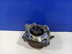 Saab 9-3 Ver2 2008 Imupumppu