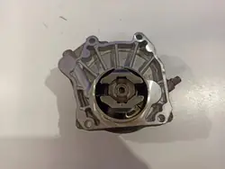 Saab 9-3 Ver2 2008 Vacuum Pomp