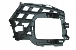 Rivestimento paraurti anteriore destro VW T-Cross 2GM