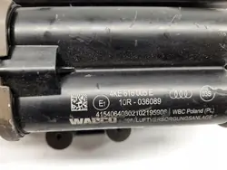 Compresseur suspension Audi E-Tron GT OEM 4KE616005E