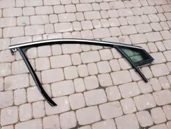 OEM 5O5P5L5E5X14064 Balai d'essuie-glace avant droit Opel