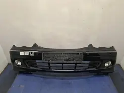 SIMAR-57976-768 framstötfångare för Mercedes W203