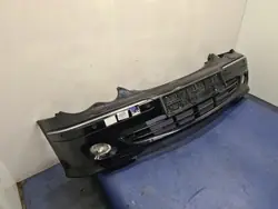 SIMAR-57976-768 voorbumper voor Mercedes W203