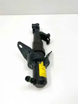 OEM A2308600147 Vänster fram strålkastartvätt