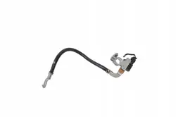 Accu Terminal Zekering 9329885 BMW X5 F15 F85 X6 F16 F86