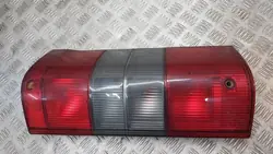 VÄNSTER BAKLJUS PEUGEOT BOXER I LIFT 1326359080