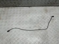 DPF-Schlauch OEM FRE51015 für Peugeot 3008 2.0 HDI
