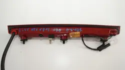 Bremslicht Hinten OEM 360205311 für Hyundai i30 HB 07-10