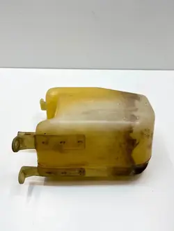 Réservoir de nivelage Mercedes SL R129 OEM 1295000249