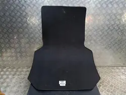 TESLA MODEL S Tavaratilan Matto 1007325-00-C