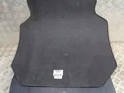 TESLA MODEL S Tapis de Coffre 1007325-00-C
