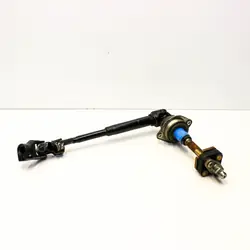 Lenksäulen-Gelenk Jaguar XK XKR 2007 OEM C2P25993