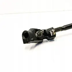 Joint de colonne de direction Jaguar XK XKR 2007 OEM C2P25993