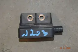 Mercedes-Benz ESP-anturi A0025429418