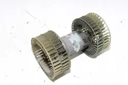 TOPRAN VENTILADOR DMUCHAWA 64118390396