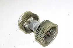 TOPRAN VENTILADOR DMUCHAWA 64118390396