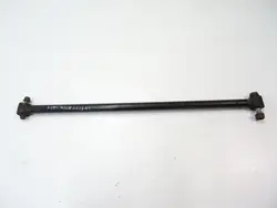 Barra Panhard LAND ROVER DISCOVERY II - Peça OEM