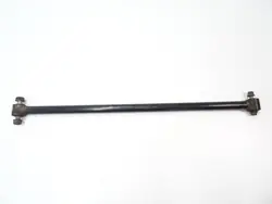 Barra Panhard LAND ROVER DISCOVERY II - Pieza OEM