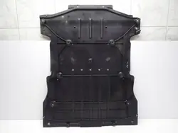 OEM 1EA825236C Plaque de protection moteur VW ID.3