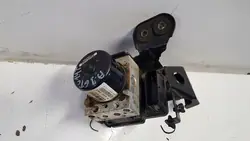 Bomba ABS Opel Astra J 1.4 13384101